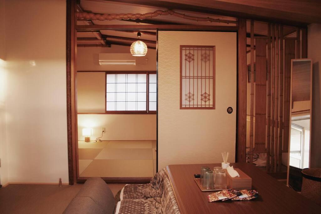Garden Aroma 大阪
